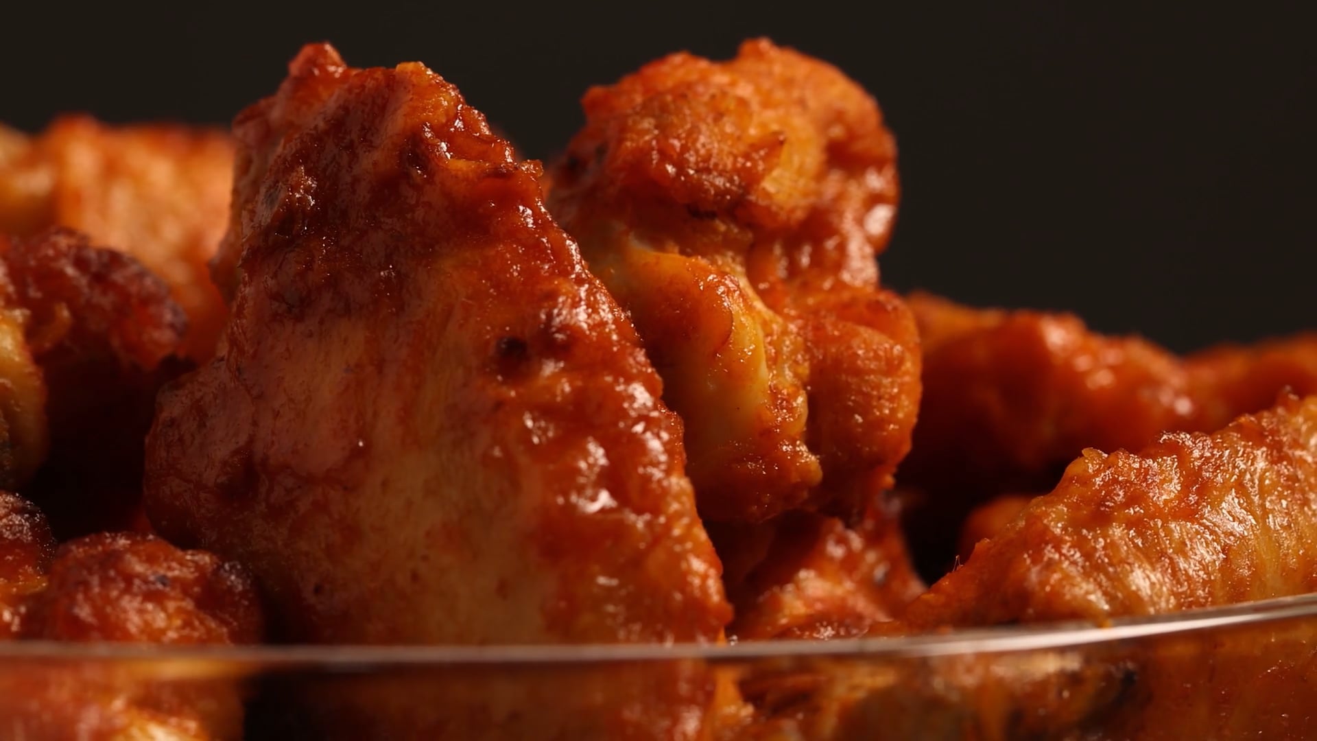 Delivery in Newark Freddy's Wings and Wraps