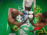Shal'Artem - Knockout Malaria in 3 days TV Commercial