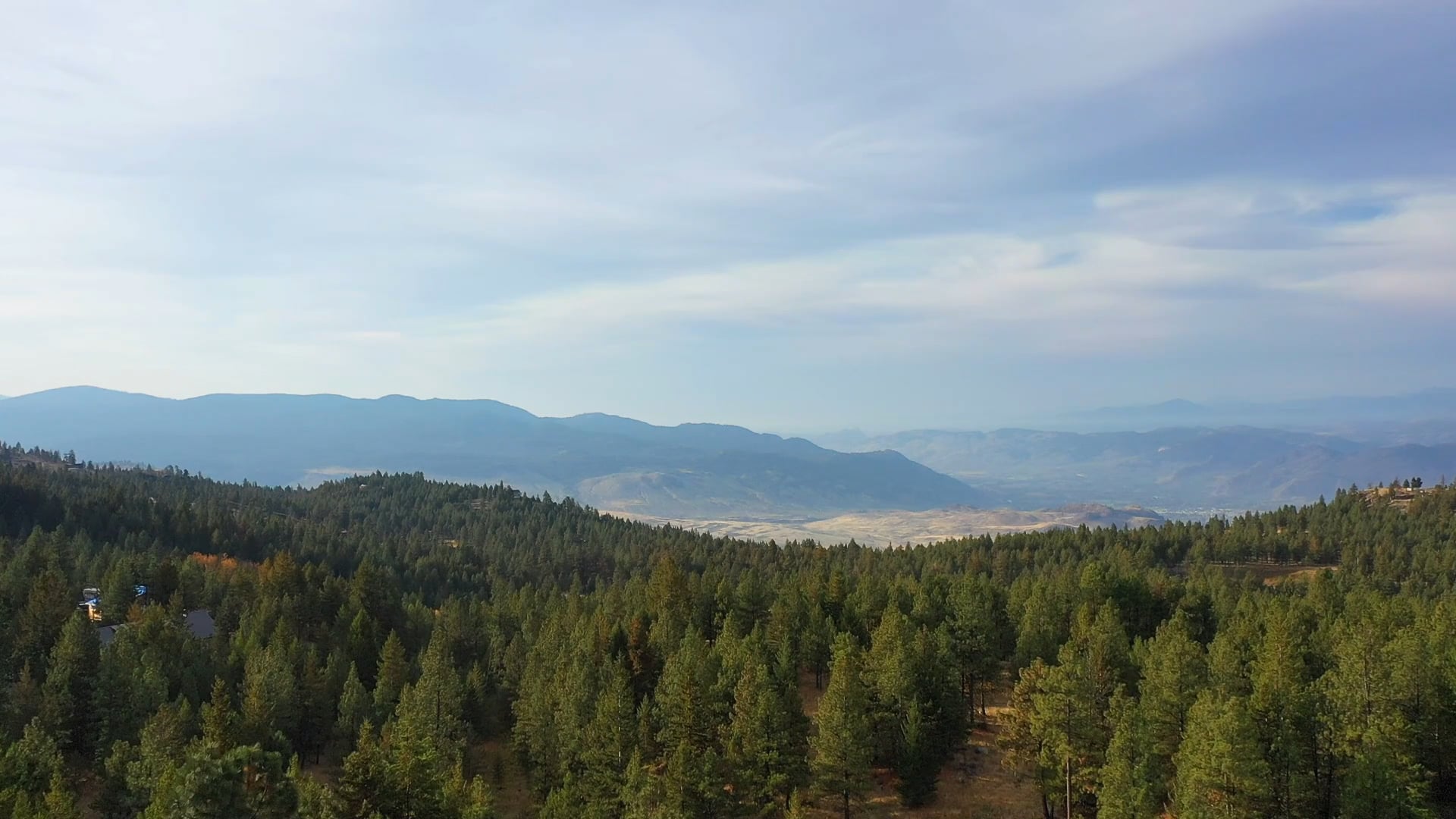 Kelowna Video Solutions Okanagan Videographer Specializing in Retail