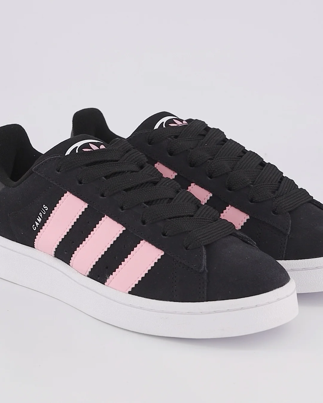adidas gazelle silver green womens adidas Campus 00s Womens Lifestyle Shoes Black White IH2659 – Shoe Palace