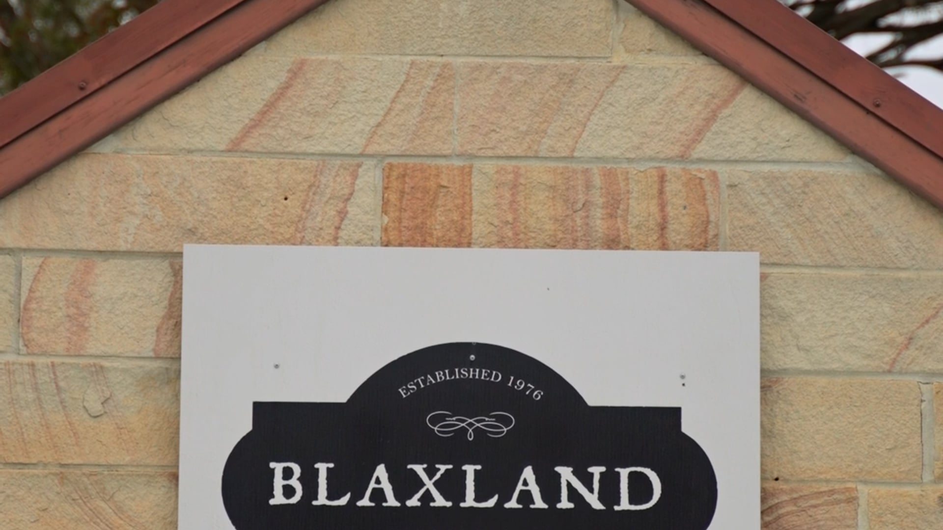 Blaxland Inn - Support Local Cessnock
