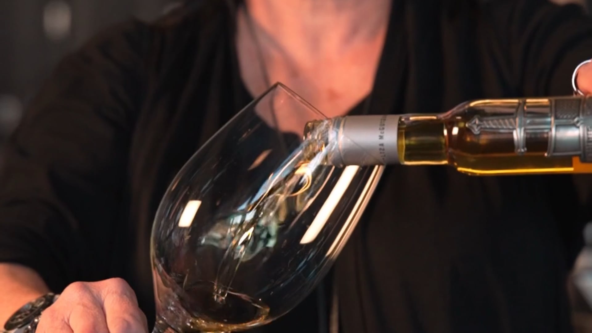 Vamp by Lisa McGuigan - Support Local Cessnock