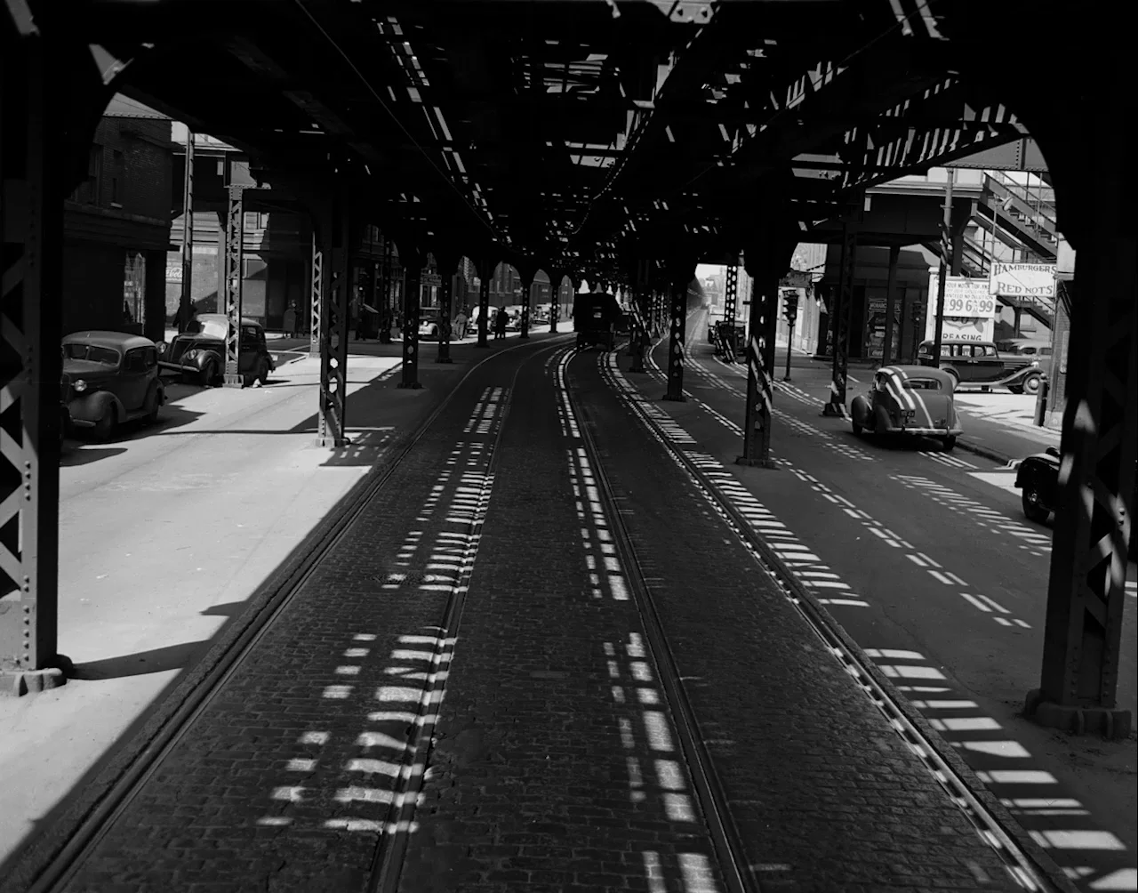 Subway surfers Chicago on Vimeo