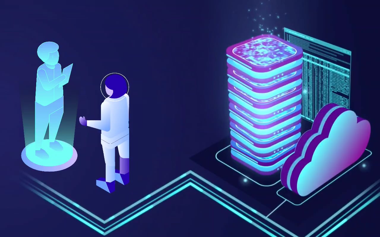 https://i.vimeocdn.com/video/1760401036-2e2cee93aaf758e7f7265c07a70632ee3e5f86312c347f60e13149b5531179a7-d