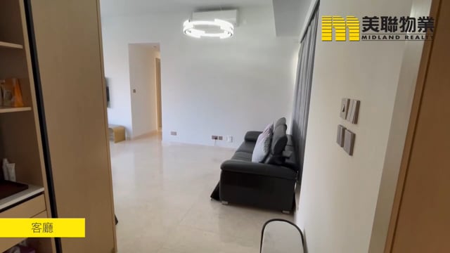 瓏珀山 沙田 高層 1796218 售盤