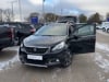 Video af Peugeot 2008 1,2 PureTech Allure+ 130HK 5d 6g