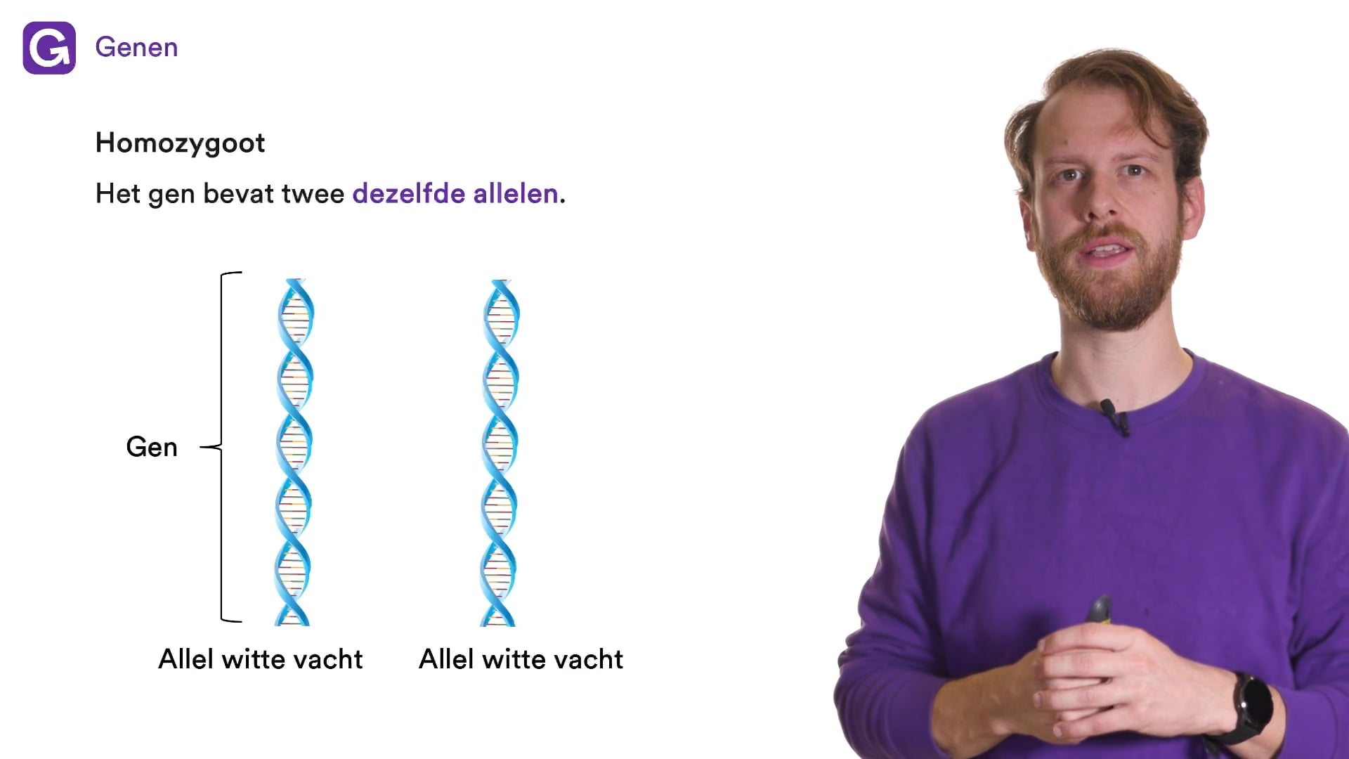 Oefen Met Erfelijkheid En Evolutie Uit Biologie Voor Jou / Bvj – 3 Vmbo ...