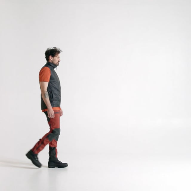 Lundhags Askro Pro Ms Pant