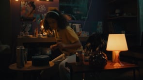 Related Embedded Video Item Thumbnail