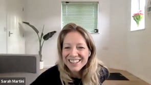 Related Embedded Video Item Thumbnail