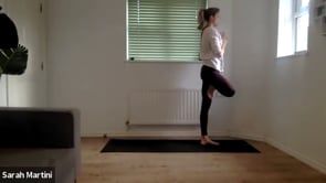 Related Embedded Video Item Thumbnail
