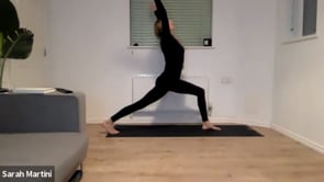 Related Embedded Video Item Thumbnail