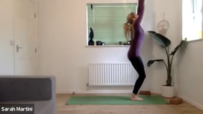 Related Embedded Video Item Thumbnail