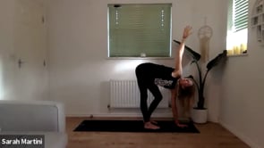 Related Embedded Video Item Thumbnail