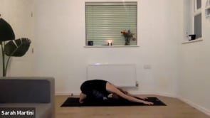 Related Embedded Video Item Thumbnail