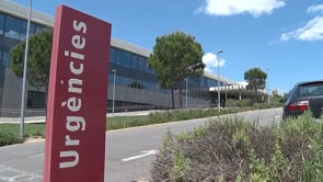 Sentenciat un fals metge que havia exercit a l'Escala