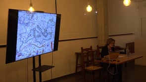 La darrera xerrada del cicle de tardor al nàutic navega per la mediterrània medieval