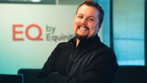 Game-based training delivers significant ROI for EQ call centers