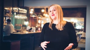 Making an impact with Marston’s