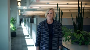 Building trust is the perfect policy for insurance training