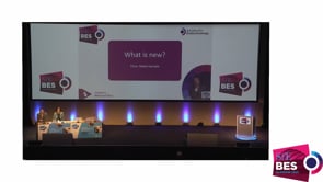 What is New in Basic Endocrinology Research
