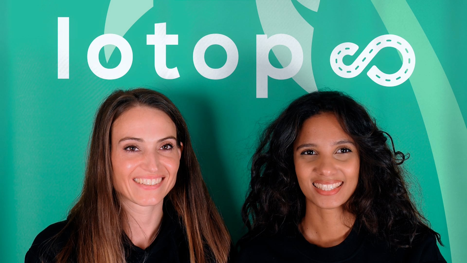 Lotop Covoiturage
