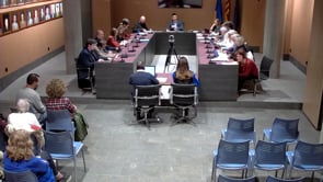 31 milions i mig de pressupost per al 2024