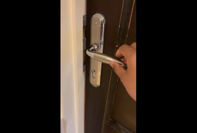 Single Room Fully Furnished All Bills Included Main Photo