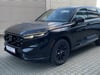 Video af Honda CR-V 2,0 i-MMD  Plugin-hybrid Advance Tech E-CVT 184HK 5d Trinl. Gear