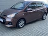Video af Hyundai i10 1,0 Go Clima ECO 66HK 5d
