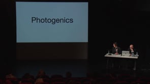 Vignette de la vidéo