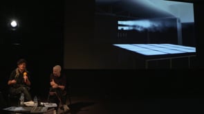 Vignette de la vidéo