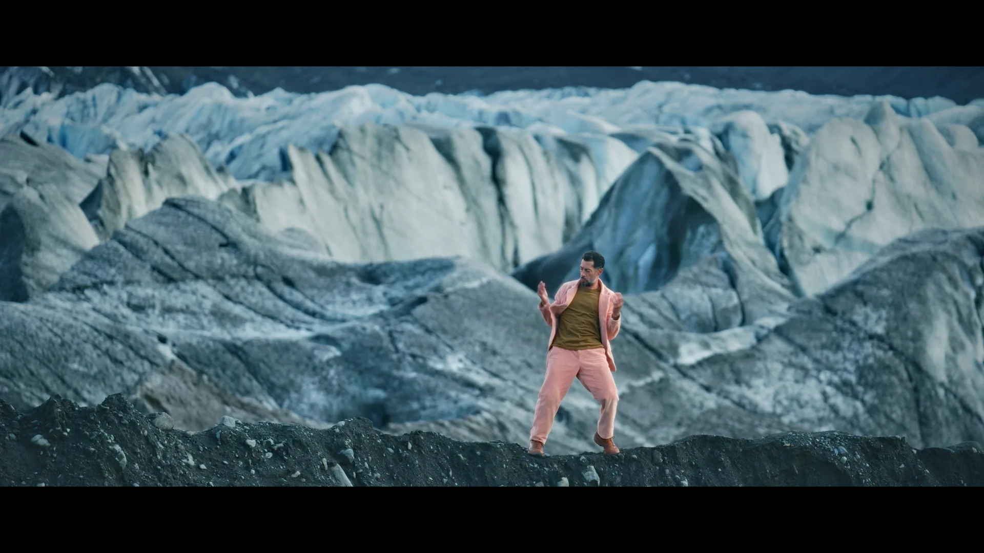 FILM KAYGAN