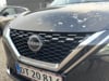 Video af Nissan Qashqai 1,3 MHEV  Mild hybrid Tekna+ X-Tronic 158HK 5d 7g Aut.