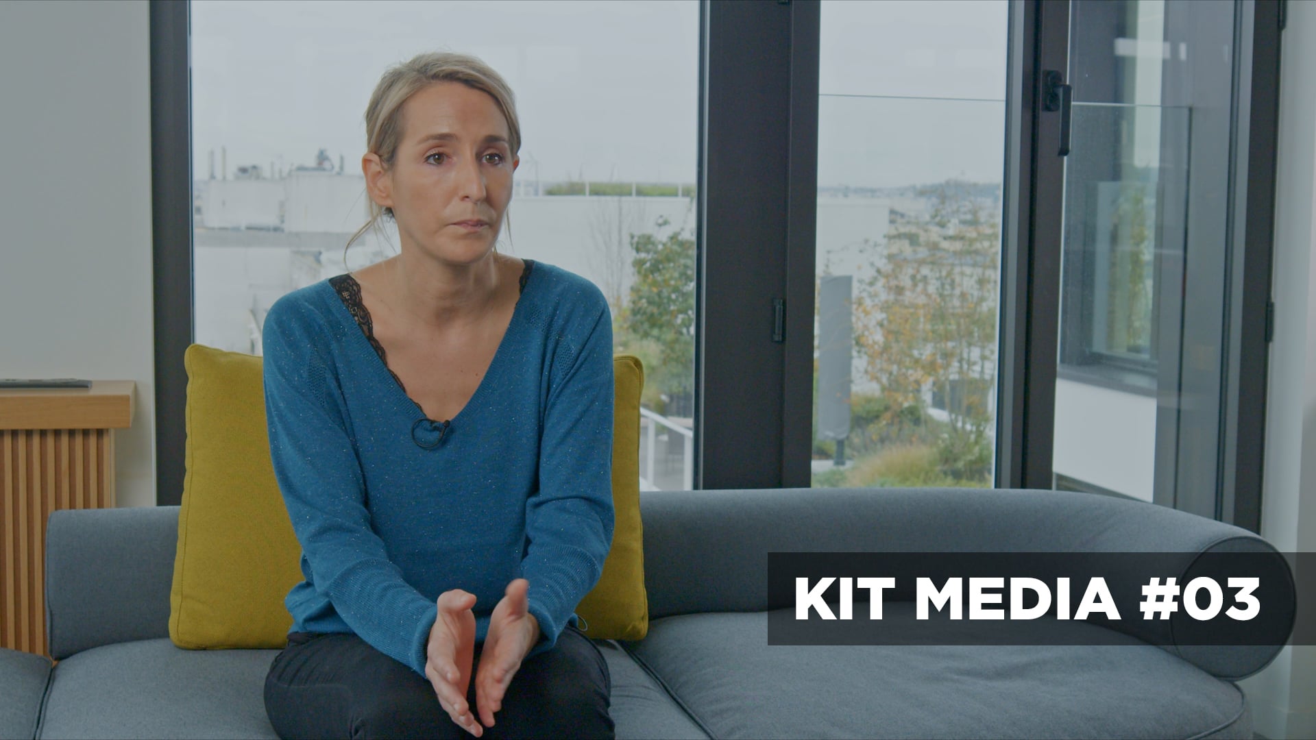KIT-MEDIA-03
