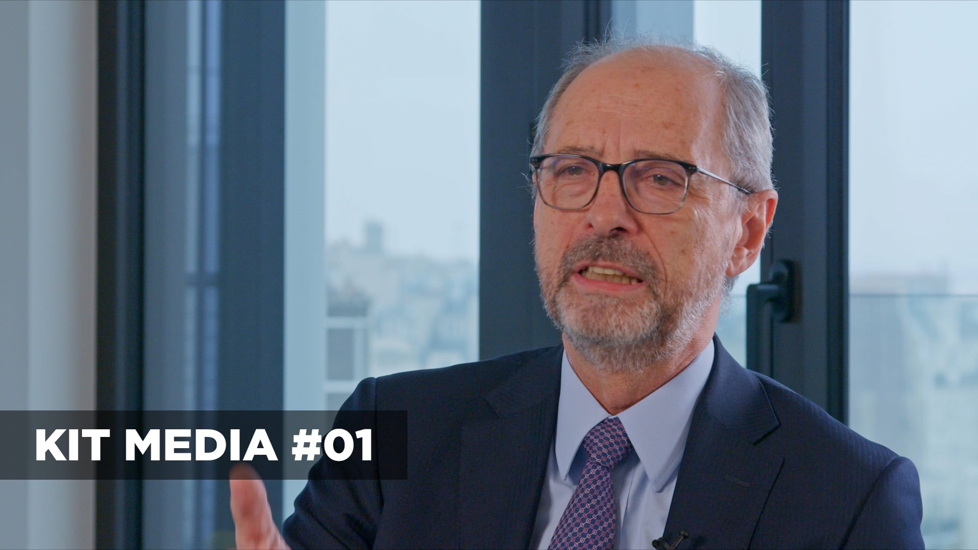 KIT-MEDIA-01