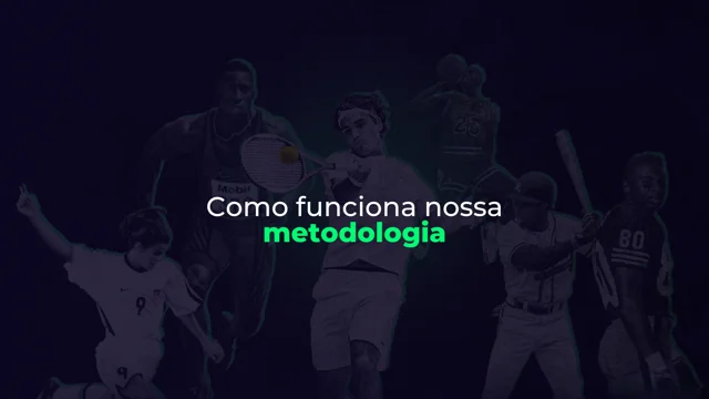 minabet - software brasileiro de surebet em tempo real