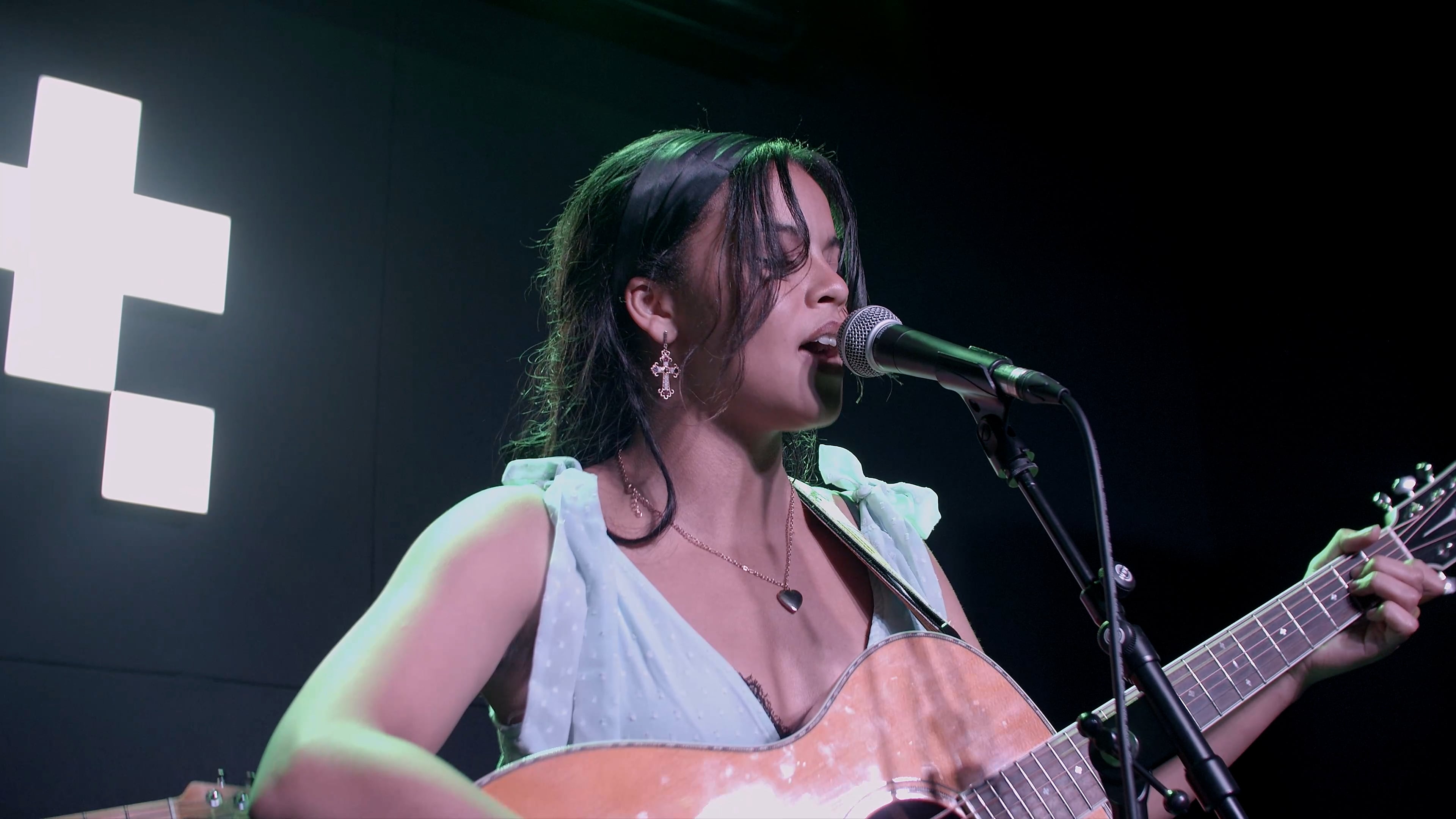 Black History Month - Tileyard Education (Highlight Video)