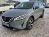 Video af Nissan Qashqai 1,3 MHEV  Mild hybrid N-Connecta 140HK Van 6g