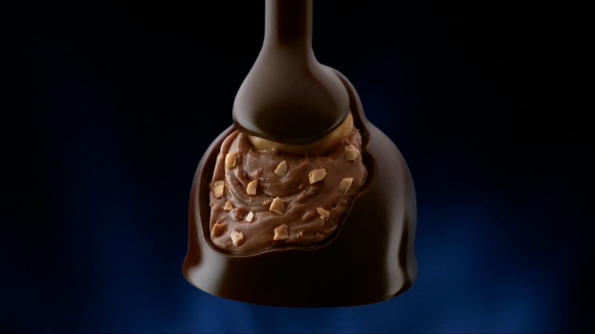Chocolate_REEL