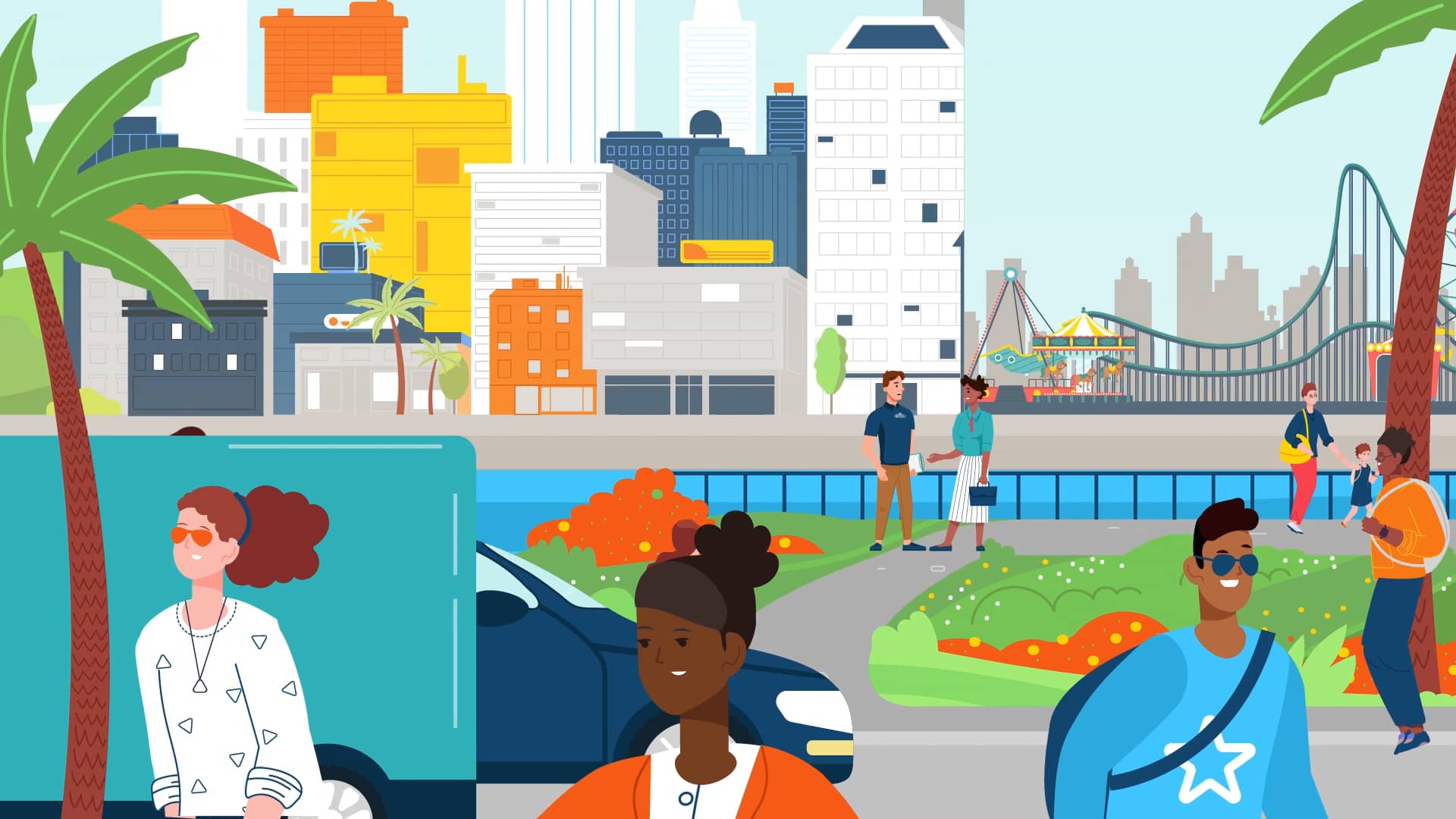 CED Royal Industrial Solutions on Vimeo