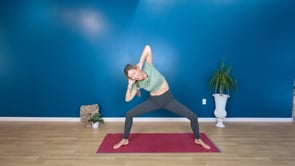 Related Embedded Video Item Thumbnail