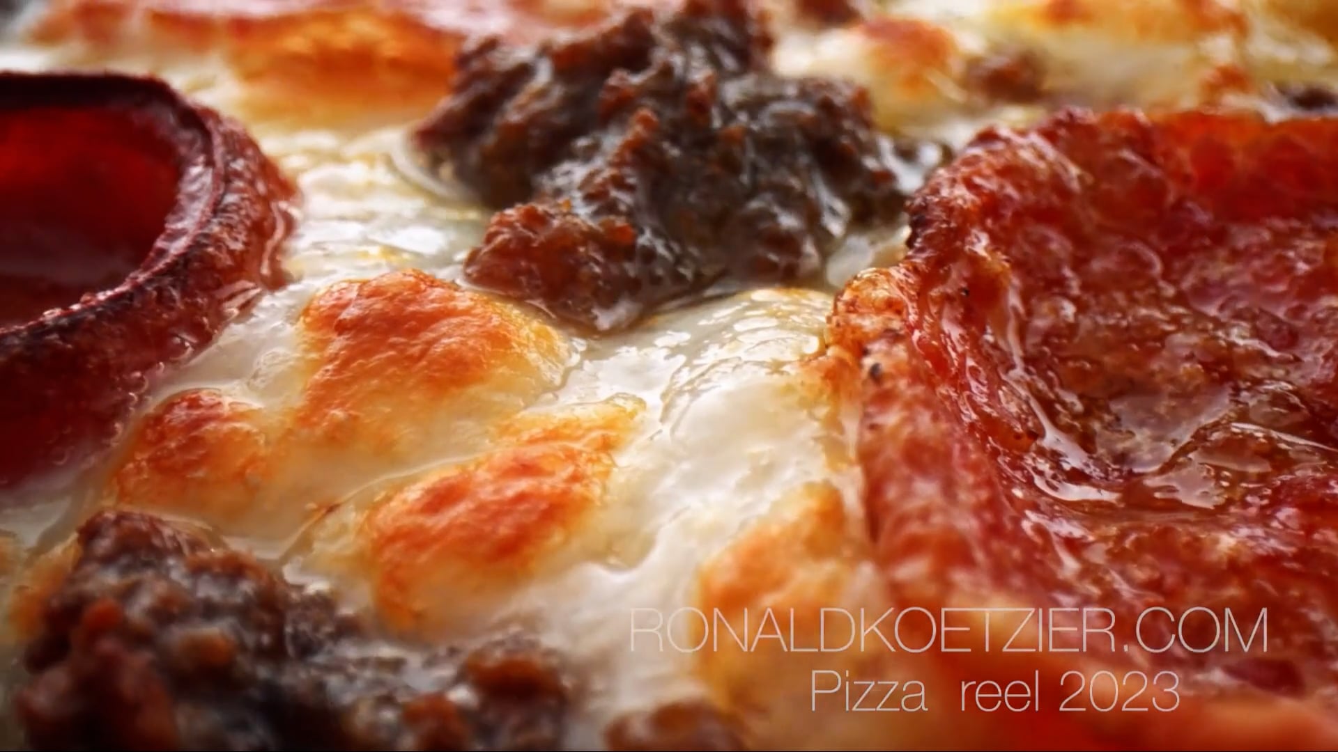 Pizza_REEL