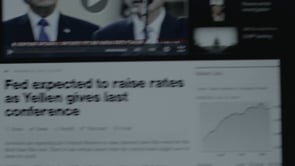 Related Embedded Video Item Thumbnail