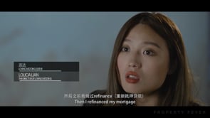 Related Embedded Video Item Thumbnail