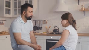 End of Year Fire Safety Tips