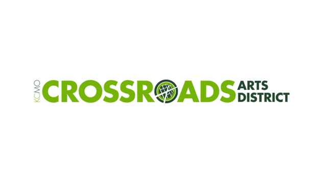 Crossroads Community Improvement District – Crossroads Arts District