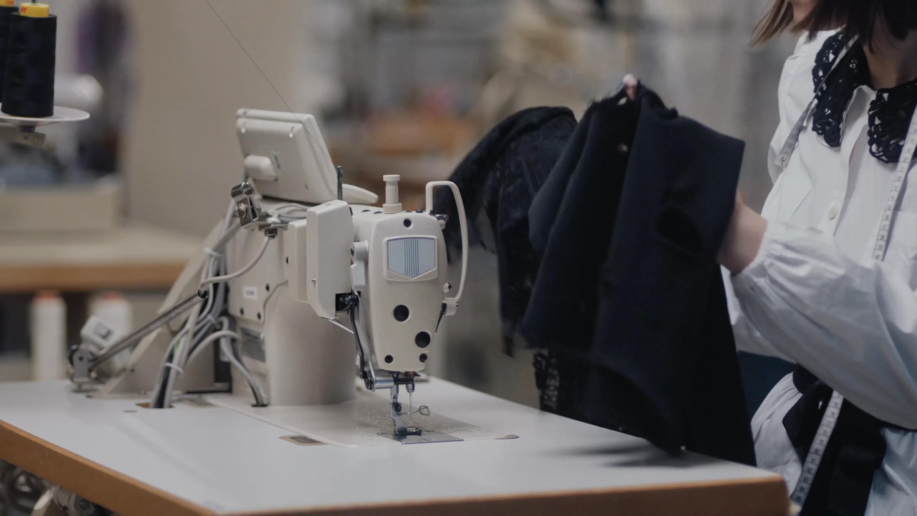 itimi購入　dolce&gabbana キャミ 公式】ドルチェ＆ガッバーナ ドルチェ ブルージャスミン