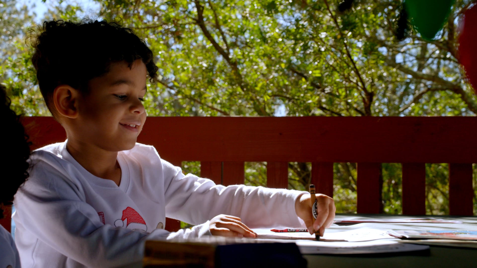 Wild_Christmas_Santa_Brunch_30