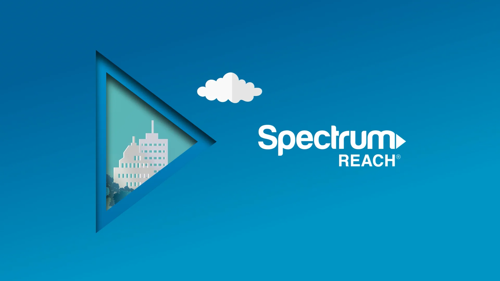 Spectrum Reach Absorbs New York Interconnect Operations
